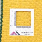 Kelim tapijt - Trendy - 180 x 120 cm - geel