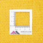 Kelim tapijt - Trendy - 180 x 120 cm - geel