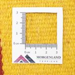 Kelim tapijt - Trendy - 180 x 120 cm - geel