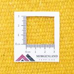 Kelim tapijt - Trendy - 180 x 120 cm - geel