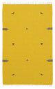 Moderne kilim Tapijt 180x120cm - Wollen tapijt