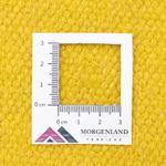 Kelim tapijt - Trendy - 180 x 120 cm - geel