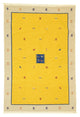 Moderne kilim Tapijt 300x200cm - Wollen tapijt