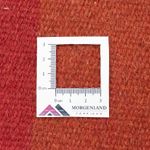 Kelim tapijt - Trendy - 180 x 120 cm - rood