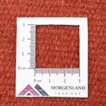 Kelim tapijt - Trendy - 180 x 120 cm - rood