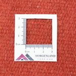 Kelim tapijt - Trendy - 180 x 120 cm - rood