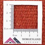 Kelim tapijt - Trendy - 180 x 120 cm - rood