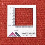 Kelim tapijt - Trendy - 180 x 120 cm - rood