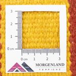 Kelim tapijt - Trendy - 180 x 120 cm - rood