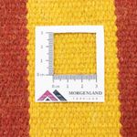 Kelim tapijt - Trendy - 180 x 120 cm - rood