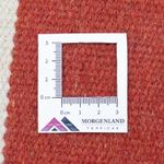 Kelim tapijt - Trendy - 180 x 120 cm - rood