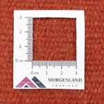 Kelim tapijt - Trendy - 180 x 120 cm - rood