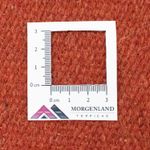 Kelim tapijt - Trendy - 180 x 120 cm - rood