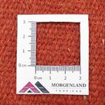 Kelim tapijt - Trendy - 180 x 120 cm - rood