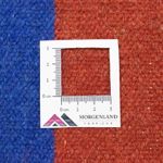 Kelim tapijt - Trendy - 180 x 120 cm - rood