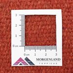 Kelim tapijt - Trendy - 180 x 120 cm - rood