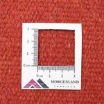 Kelim tapijt - Trendy - 180 x 120 cm - rood