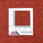 Kelim tapijt - Trendy - 180 x 120 cm - rood