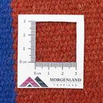 Kelim tapijt - Trendy - 180 x 120 cm - rood