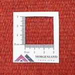 Kelim tapijt - Trendy - 180 x 120 cm - rood