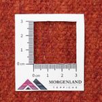 Kelim tapijt - Trendy - 200 x 140 cm - oranje