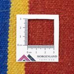 Kelim tapijt - Trendy - 200 x 140 cm - rood