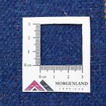 Kelim tapijt - Trendy - 200 x 140 cm - rood