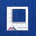 Kelim tapijt - Trendy - 200 x 140 cm - rood