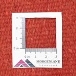 Kelim tapijt - Trendy - 180 x 120 cm - rood