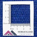 Kelim tapijt - Trendy - 180 x 120 cm - blauw