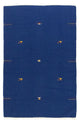 Moderne kilim Tapijt 180x120cm - Wollen tapijt