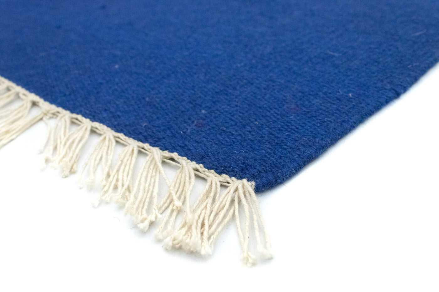Moderne kilim Tapijt 180x120cm - Wollen tapijt