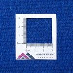 Kelim tapijt - Trendy - 180 x 120 cm - blauw