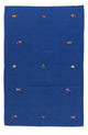 Moderne kilim Tapijt 120x180cm - Wollen tapijt