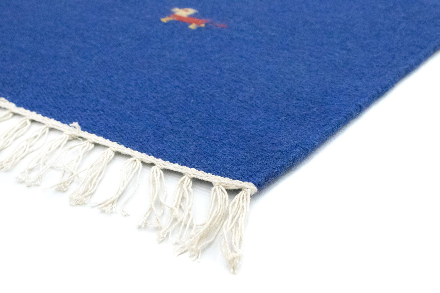 Moderne kilim Tapijt 180x120cm - Wollen tapijt
