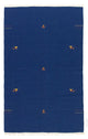 Moderne kilim Tapijt 180x120cm - Wollen tapijt