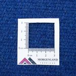 Kelim tapijt - Trendy - 180 x 120 cm - blauw