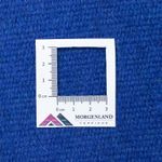 Kelim tapijt - Trendy - 180 x 120 cm - blauw