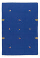 Moderne kilim Tapijt 180x120cm - Wollen tapijt