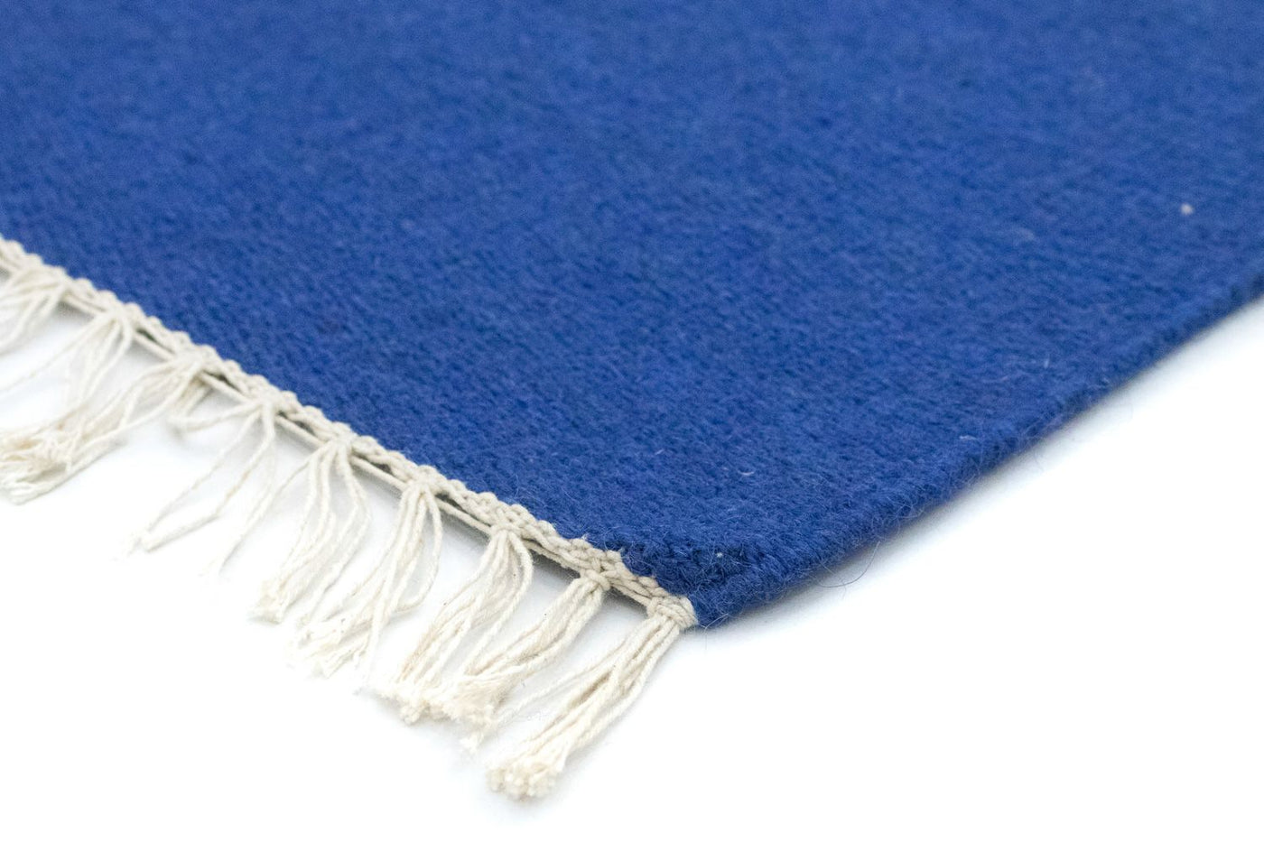 Moderne kilim Tapijt 180x120cm - Wollen tapijt