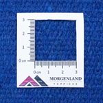 Kelim tapijt - Trendy - 180 x 120 cm - blauw