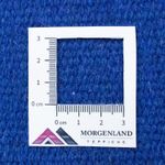 Kelim tapijt - Trendy - 180 x 120 cm - blauw