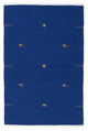 Moderne kilim Tapijt 180x120cm - Wollen tapijt