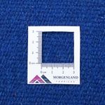 Kelim tapijt - Trendy - 180 x 120 cm - blauw