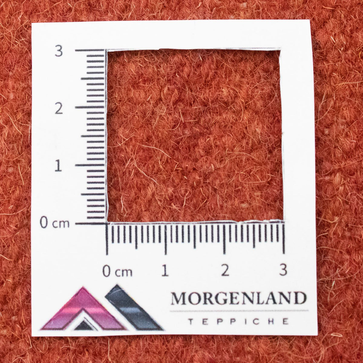 Kelim tapijt - Trendy - 200 x 140 cm - blauw