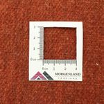 Kelim tapijt - Trendy - 300 x 200 cm - blauw