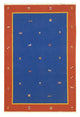 Moderne kilim Tapijt 300x200cm - Wollen tapijt