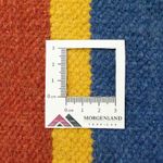 Kelim tapijt - Trendy - 300 x 200 cm - blauw