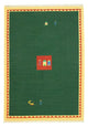 Moderne kilim Tapijt 300x200cm - Wollen tapijt