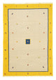 Moderne kilim Tapijt 300x200cm - Wollen tapijt